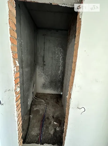 Квартира на вул. Сім'ї Кульженків, 22 в Києві, ID 183712, фото №10