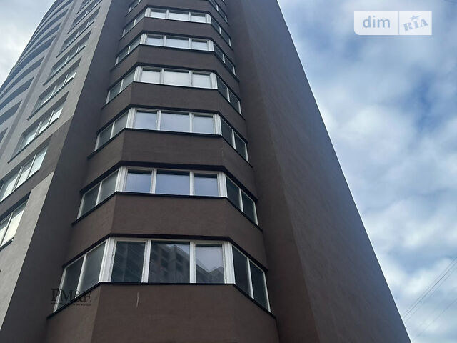Квартира на вул. Сім'ї Кульженків, 22 в Києві, ID 179045, фото №1