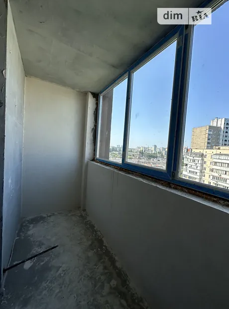 Квартира на вул. Сім'ї Кульженків, 22 в Києві, ID 179045, фото №3