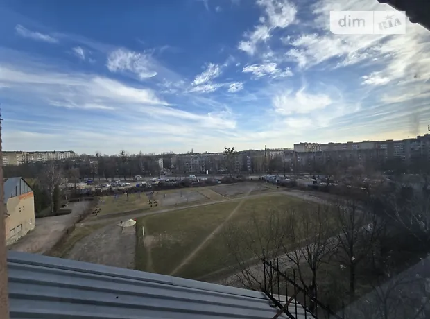 Квартира на вул. Гетьмана П. Дорошенка в Івано-Франківську, ID 177436, фото №17