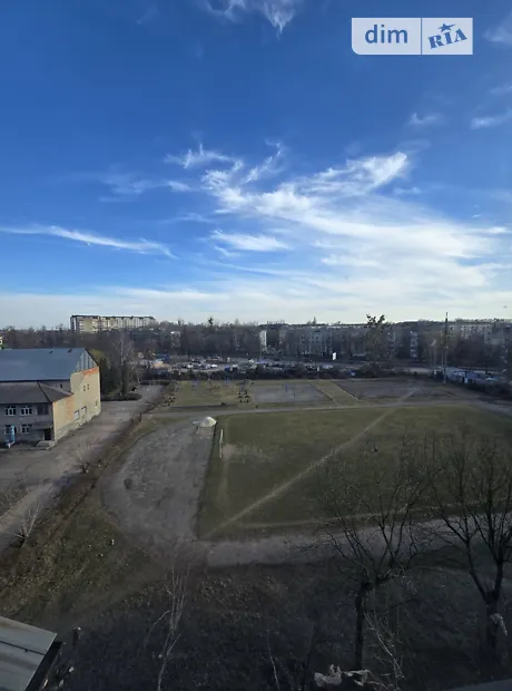 Квартира на вул. Гетьмана П. Дорошенка в Івано-Франківську, ID 177436, фото №4