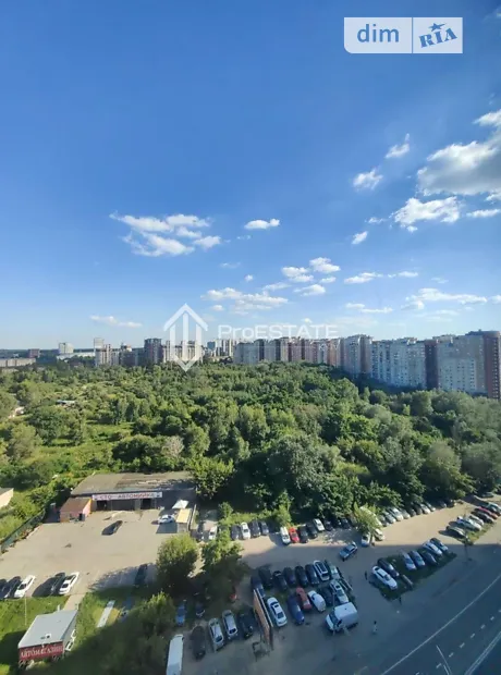 Квартира на вул. Михайла Максимовича, 32Б в Києві, ID 198751, фото №11