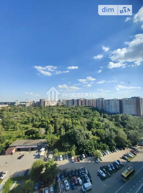 Квартира на вул. Михайла Максимовича, 32Б в Києві, ID 198751, фото №14