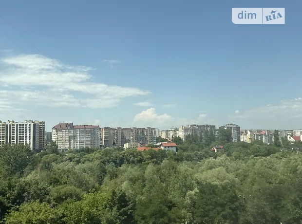 Квартира на вул. Героїв Миколаєва, 129А в Івано-Франківську, ID 168710, фото №6