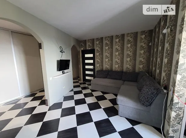 Квартира на вул. Нове Шосе, 16 в Києві, ID 224744, фото №2