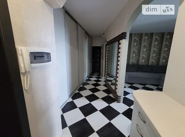 Квартира на вул. Нове Шосе, 16 в Києві, ID 224744, фото №12