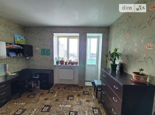 Квартира на вул. Нове Шосе, 16 в Києві, ID 224744, фото №17