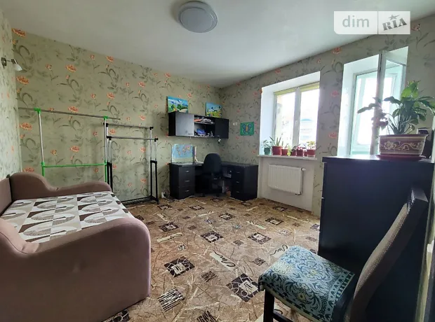 Квартира на вул. Нове Шосе, 16 в Києві, ID 224744, фото №19