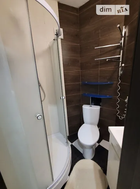 Квартира на вул. Нове Шосе, 16 в Києві, ID 224744, фото №20