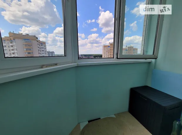 Квартира на вул. Нове Шосе, 16 в Києві, ID 224744, фото №22
