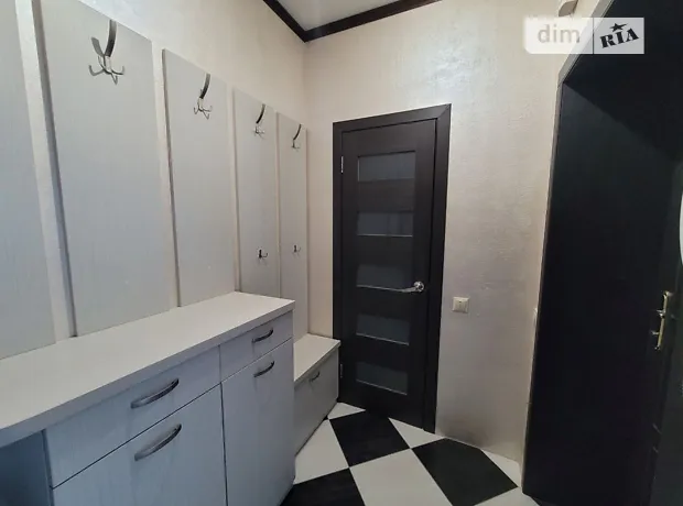 Квартира на вул. Нове Шосе, 16 в Києві, ID 224744, фото №24