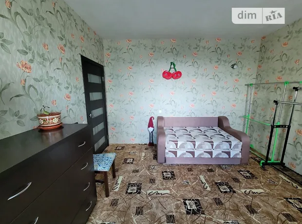 Квартира на вул. Нове Шосе, 16 в Києві, ID 224744, фото №25