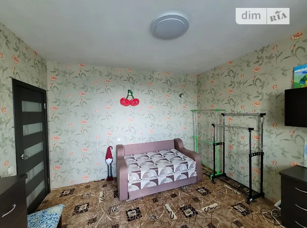 Квартира на вул. Нове Шосе, 16 в Києві, ID 224744, фото №26