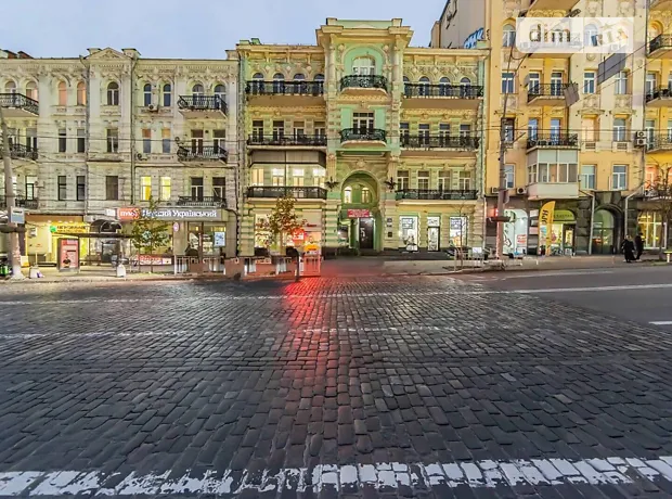 Квартира на вул. Велика Васильківська, 28 в Києві, ID 176523, фото №3