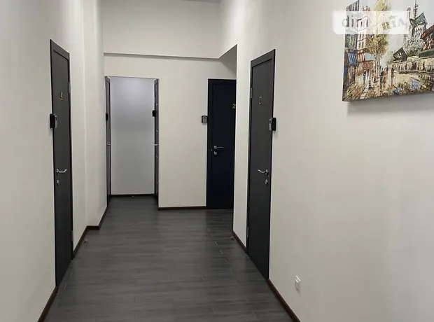 Квартира на вул. Велика Васильківська, 28 в Києві, ID 176523, фото №5