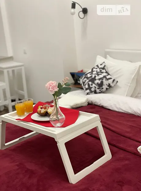 Квартира на вул. Велика Васильківська, 28 в Києві, ID 176523, фото №10