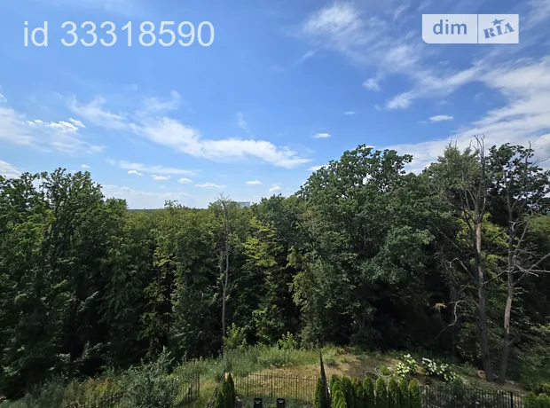Квартира на вул. Метрологічна, 52Б в Києві, ID 165685, фото №13