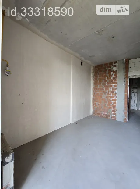 Квартира на вул. Метрологічна, 52Б в Києві, ID 165685, фото №16