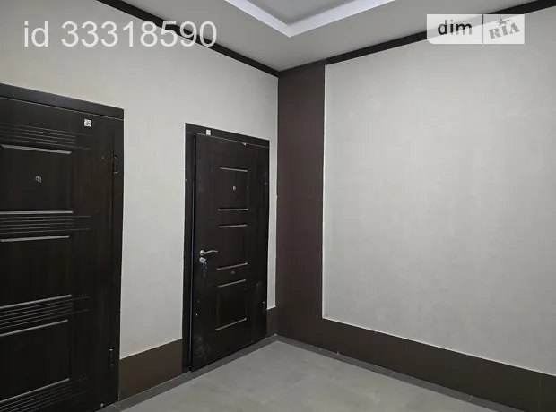 Квартира на вул. Метрологічна, 52Б в Києві, ID 165685, фото №6
