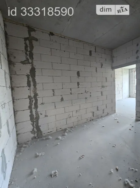 Квартира на вул. Метрологічна, 52Б в Києві, ID 165685, фото №7