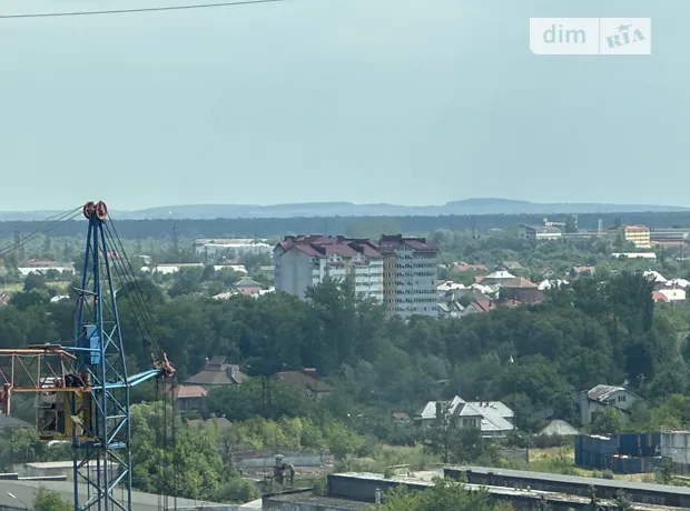 Квартира на вул. Хриплинська, 9 в Івано-Франківську, ID 196483, фото №6