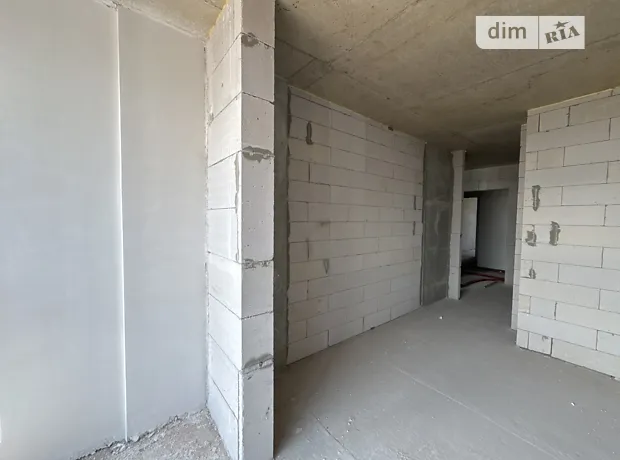 Квартира на вул. Хриплинська, 9 в Івано-Франківську, ID 172341, фото №7