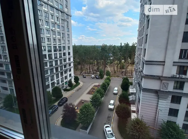 Квартира на вул. Університетська, 1Ш в Києві, ID 238758, фото №5