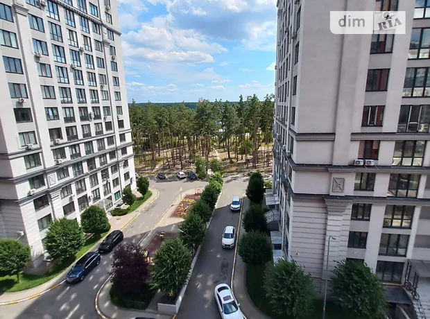 Квартира на вул. Університетська 1Л/1 в Києві, ID 229359, фото №1