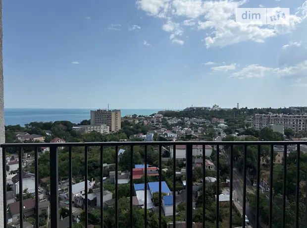 Квартира на вул. Дача Ковалевського, 5 в Одесі, ID 237651, фото №9