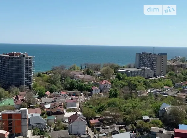 Квартира на вул. Дача Ковалевського, 5 в Одесі, ID 196989, фото №13
