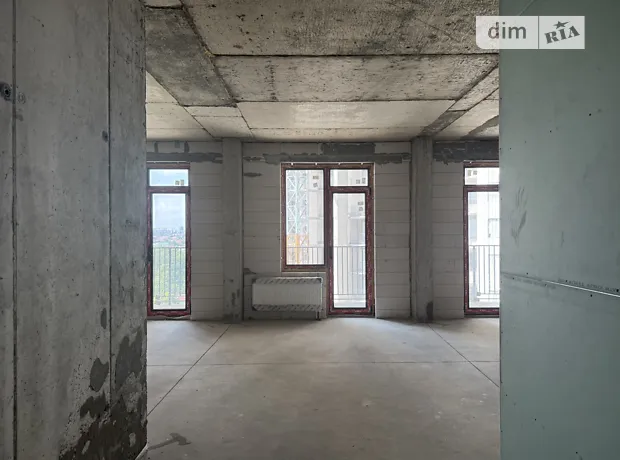 Квартира на вул. Дача Ковалевського, 5 в Одесі, ID 166848, фото №3