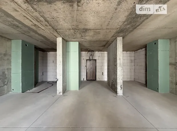 Квартира на вул. Дача Ковалевського, 5 в Одесі, ID 166848, фото №4
