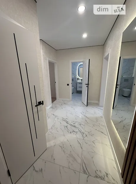 Квартира на вул. Соборна 2К/25 в Києві, ID 243319, фото №4