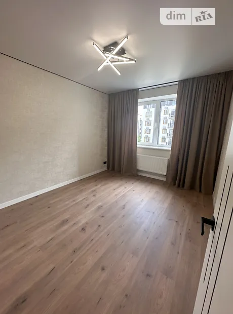 Квартира на вул. Соборна 2К/25 в Києві, ID 243319, фото №6