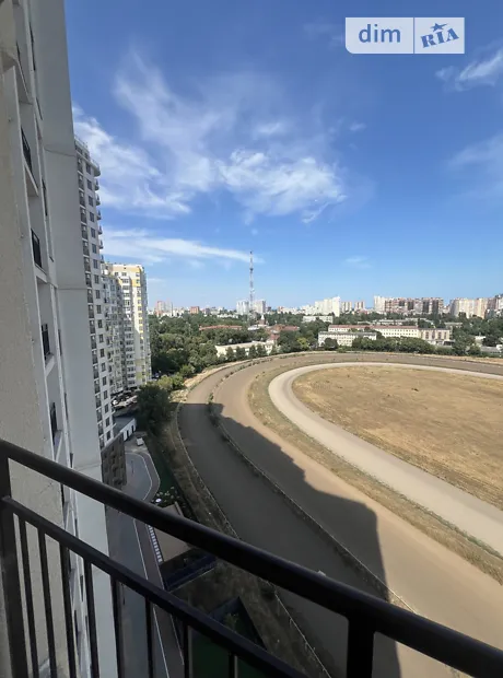 Квартира на вул. Краснова, 1А в Одесі, ID 191071, фото №6
