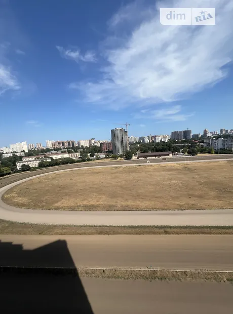 Квартира на вул. Краснова, 1А в Одесі, ID 191071, фото №7