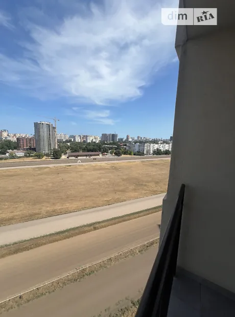 Квартира на вул. Краснова, 1А в Одесі, ID 191071, фото №8