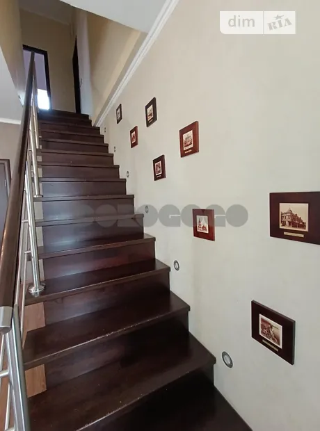 Квартира на пров. Приміський, 14 в Києві, ID 306778, фото №18