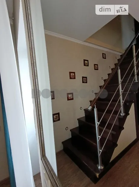 Квартира на пров. Приміський, 14 в Києві, ID 306778, фото №19