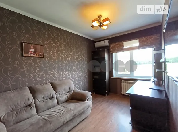 Квартира на пров. Приміський, 14 в Києві, ID 306778, фото №27