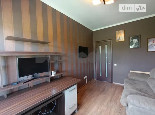 Квартира на пров. Приміський, 14 в Києві, ID 306778, фото №29