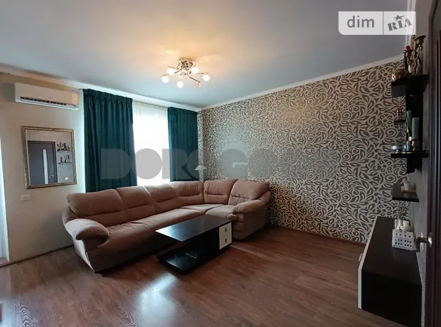 Квартира на пров. Приміський, 14 в Києві, ID 306778, фото №4