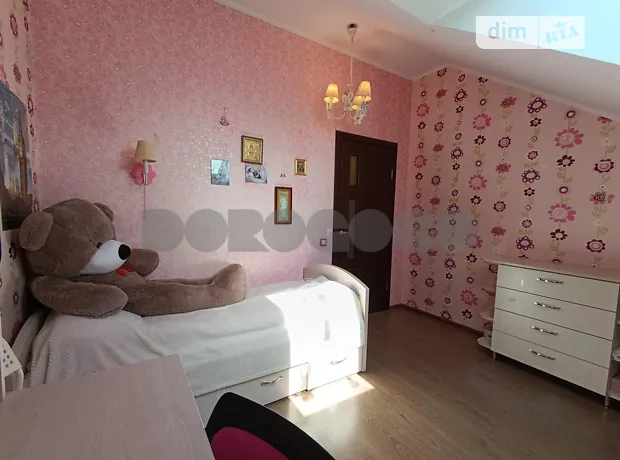 Квартира на пров. Приміський, 14 в Києві, ID 306778, фото №35