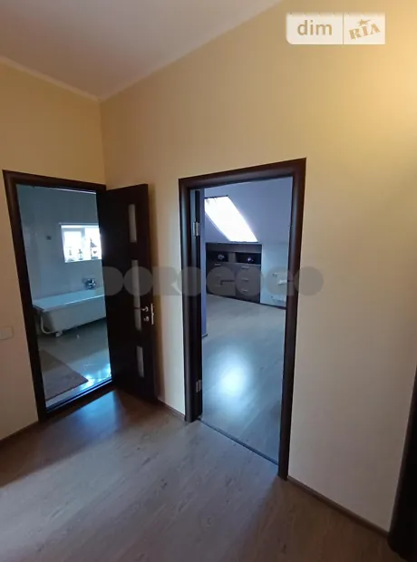 Квартира на пров. Приміський, 14 в Києві, ID 306778, фото №8