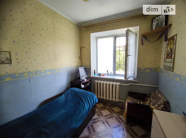 Квартира на вул. Громадянська, 6 в Києві, ID 238697, фото №2