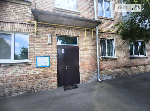 Квартира на вул. Громадянська, 6 в Києві, ID 238697, фото №12