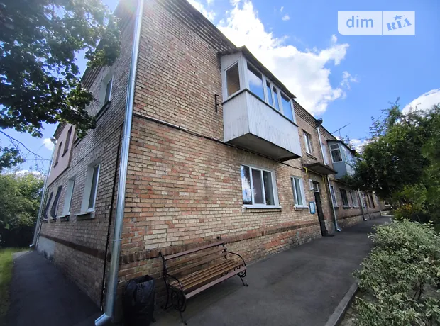 Квартира на вул. Громадянська, 6 в Києві, ID 238697, фото №13