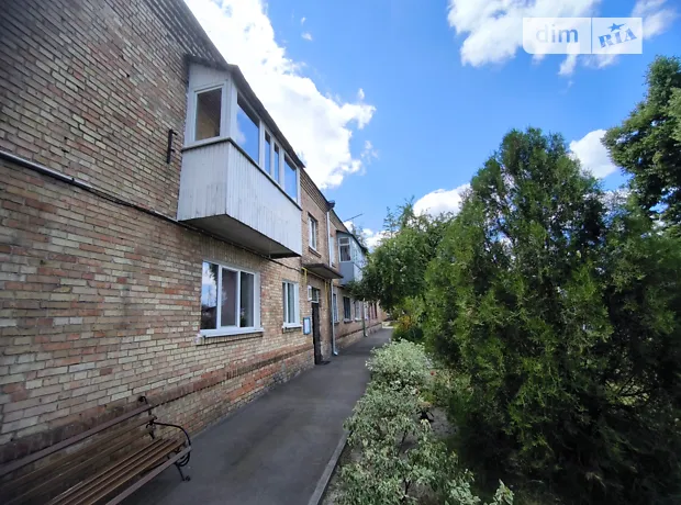 Квартира на вул. Громадянська, 6 в Києві, ID 238697, фото №14
