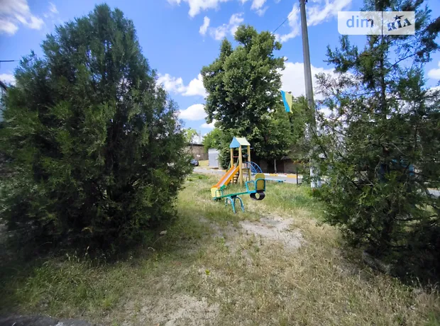 Квартира на вул. Громадянська, 6 в Києві, ID 238697, фото №16