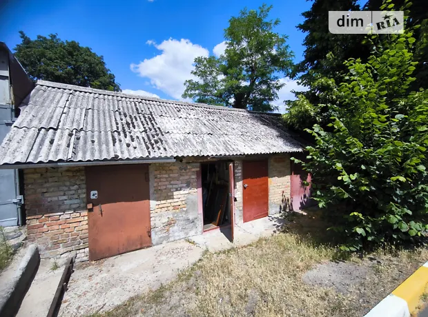 Квартира на вул. Громадянська, 6 в Києві, ID 238697, фото №17